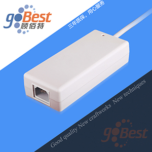 1648430953274040.jpg 桌面式電源適配器.jpg