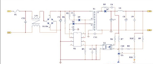 1648870171336334.png 5_1411433861_7427673.png