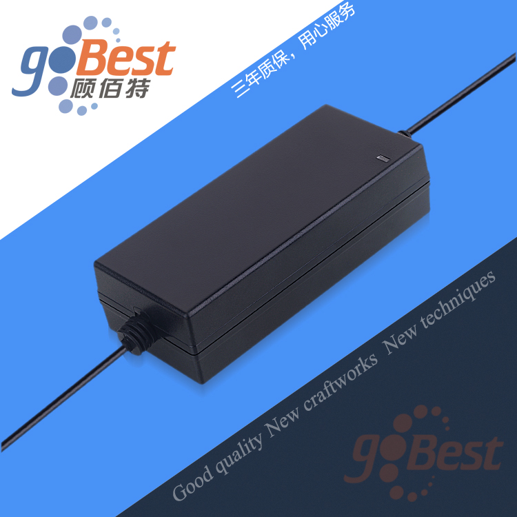 電源適配器廠家：電源的基本知識和基本工作原理是什么？