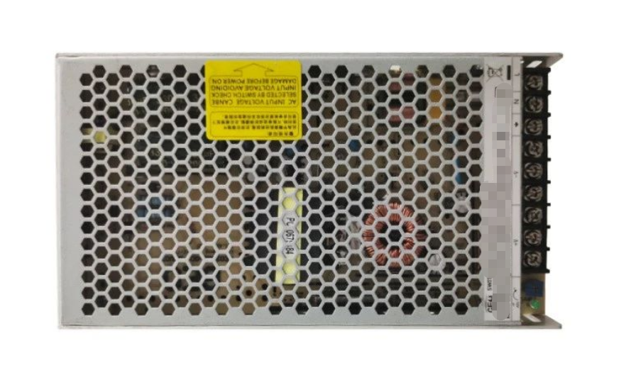 開關(guān)電源是什么，深入探究開關(guān)電源的功能與用途