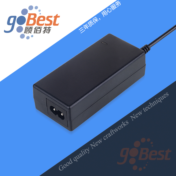 電源適配器通過安規(guī)認(rèn)證的重要性，什么是安規(guī)認(rèn)證？