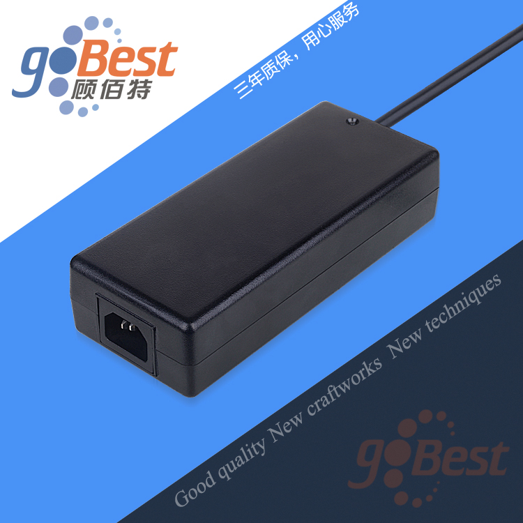 電源適配器質(zhì)量哪家好？電源適配器質(zhì)量好的5個主要特性